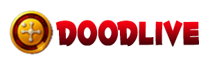 doodlive